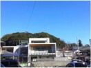 ポッポ保育園(幼稚園/保育園)まで473m メゾン旭　Ⅰ