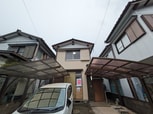 貸家(仁井田2125-5)