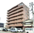 プルミエールの外観