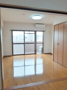 6階別室の参考写真です。現況を優先します。（603） プルミエール