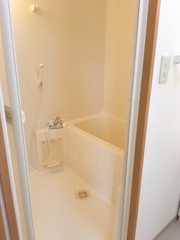 6階別室の参考写真です。現況を優先します。（603）