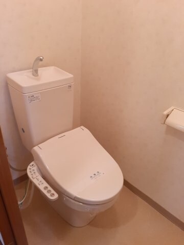 6階別室の参考写真です。現況を優先します。（603） プルミエール