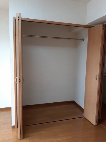 6階別室の参考写真です。現況を優先します。（603） プルミエール