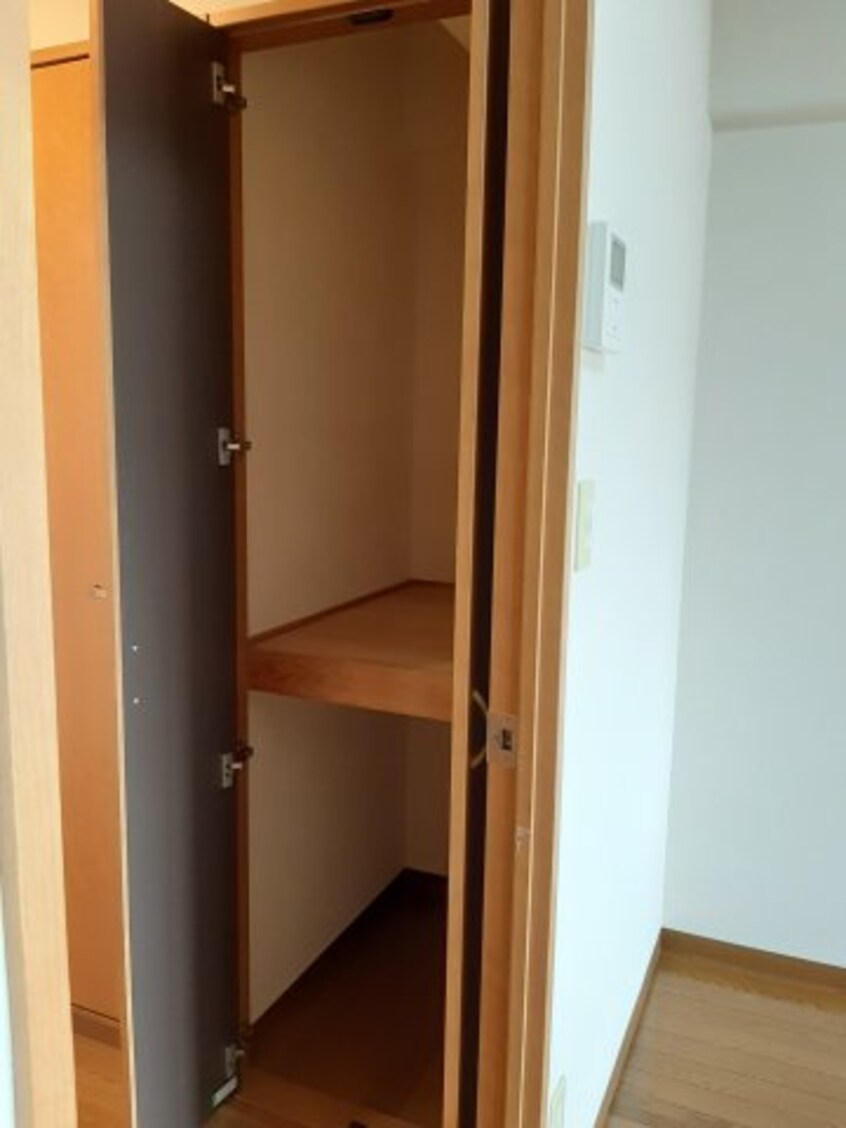 6階別室の参考写真です。現況を優先します。（603） プルミエール