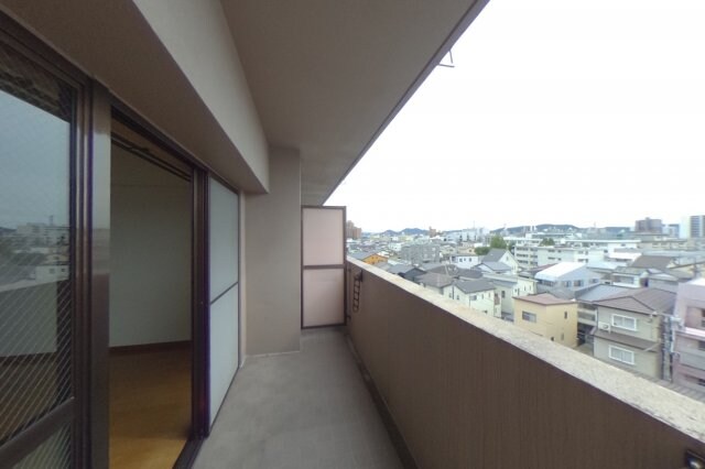 6階別室の参考写真です。現況を優先します。（603） プルミエール