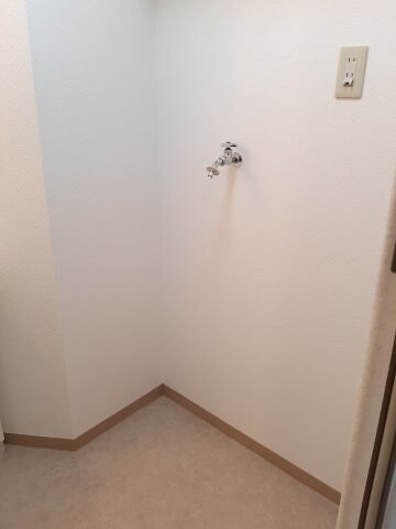 6階別室の参考写真です。現況を優先します。（603） プルミエール