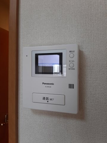 6階別室の参考写真です。現況を優先します。（603） プルミエール