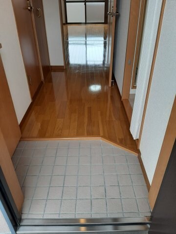 6階別室の参考写真です。現況を優先します。（603） プルミエール