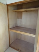 現状と異なる場合は現状を優先します。 桜井コーポ