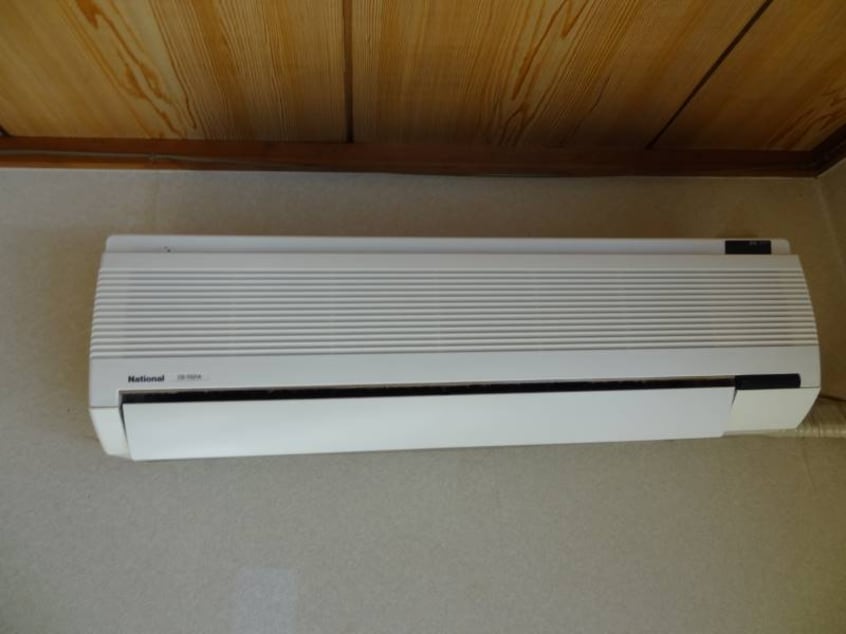 現状と異なる場合は現状を優先します。 桜井コーポ