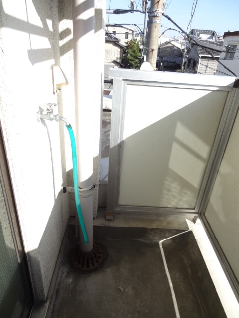 現状と異なる場合は現状を優先します。 桜井コーポ