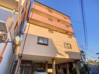 ノワール愛宕山