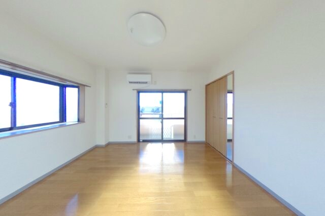 2022年1月撮影 ノワール愛宕山