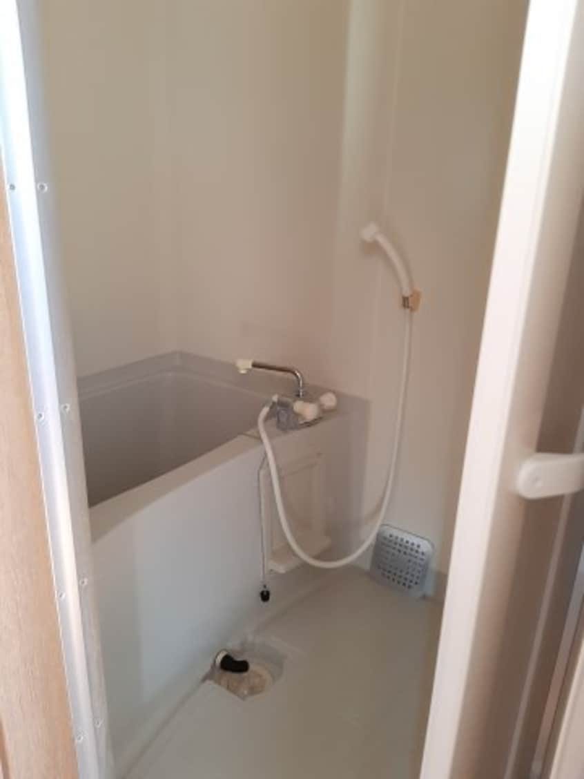 2022年1月撮影 ノワール愛宕山