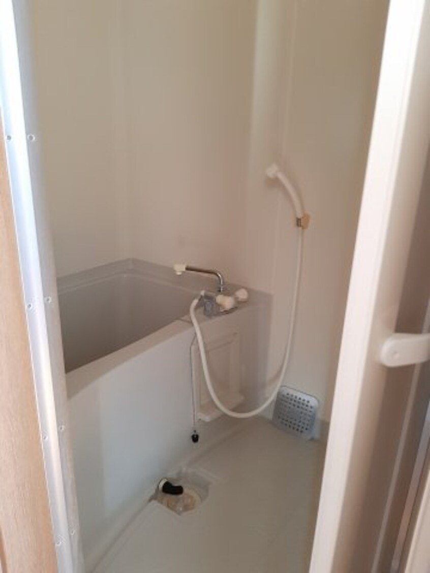 2022年1月撮影 ノワール愛宕山