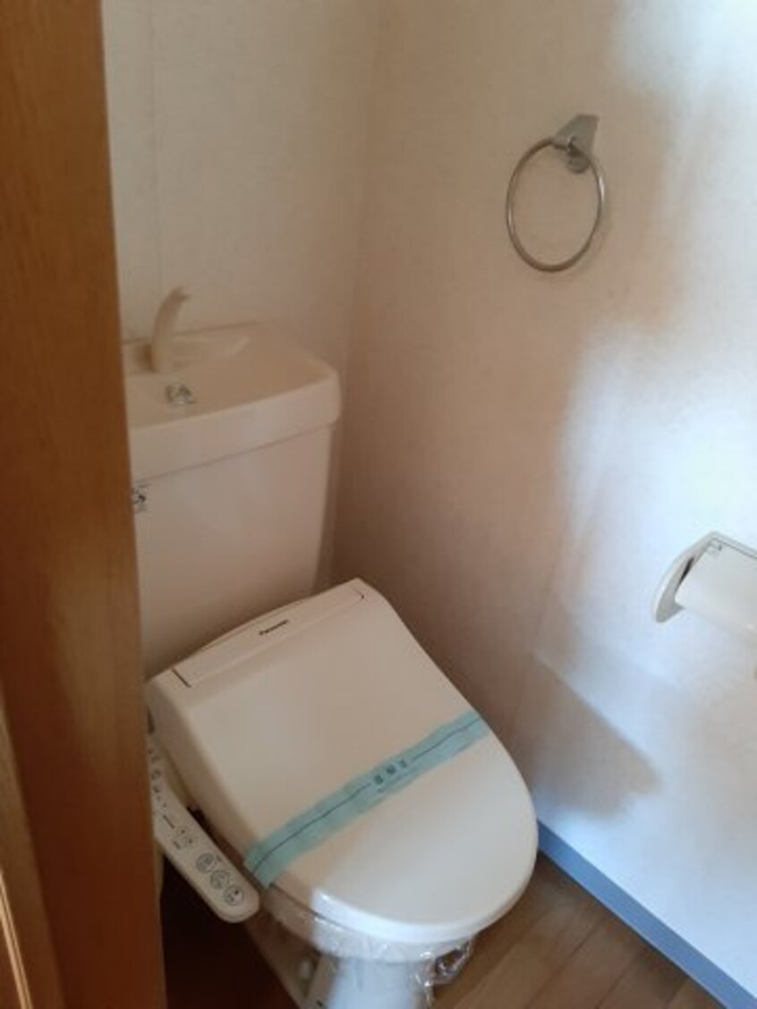 2022年1月撮影 ノワール愛宕山