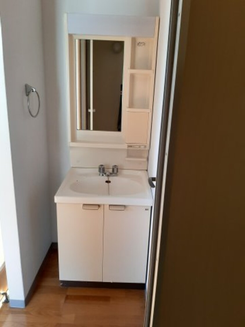 2022年1月撮影 ノワール愛宕山