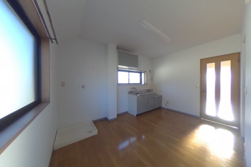 2022年1月撮影 ノワール愛宕山