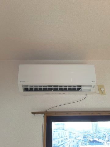 2022年1月撮影 ノワール愛宕山