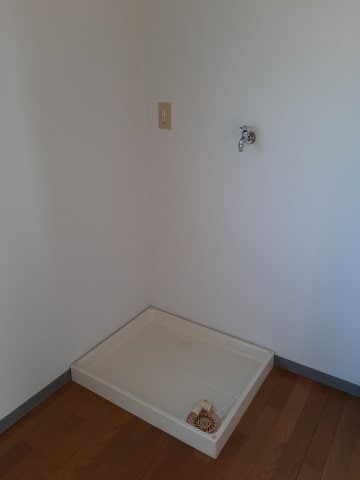 2022年1月撮影 ノワール愛宕山