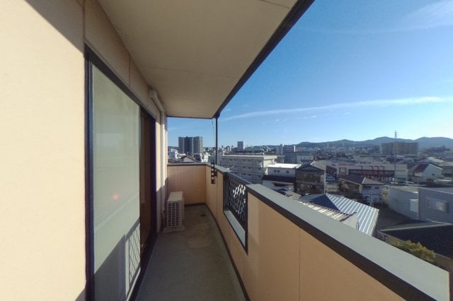 2022年1月撮影 ノワール愛宕山