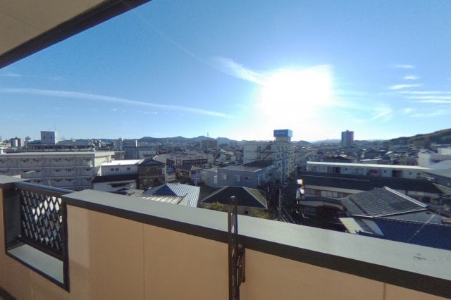 2022年1月撮影 ノワール愛宕山