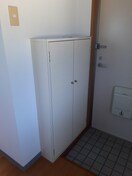 2022年1月撮影 ノワール愛宕山