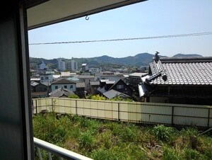 現状と異なる場合は現状を優先します。 第二松本荘