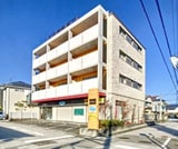 クロスアージュ