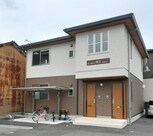 シャーメゾン桜Ⅱ