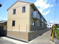 コンフォート倉