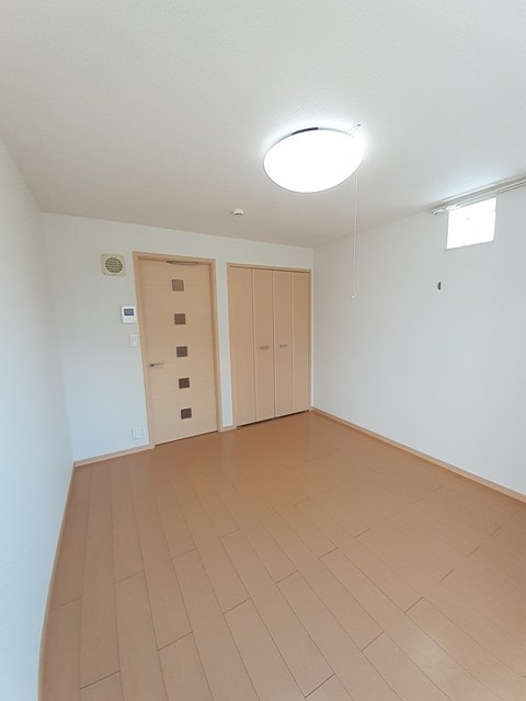 その他部屋・スペース パーシモン・Ｋ