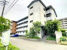 Principioの外観