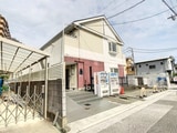 比島パレス