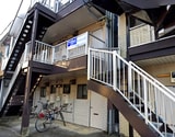 中越コーポ