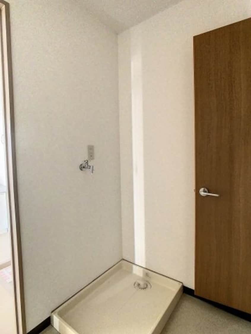 現況が相違する場合は現況を優先致します。 ストーク天神町