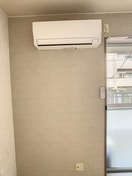 現況が相違する場合は現況を優先致します。 ストーク天神町
