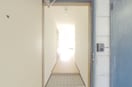  ストーク天神町