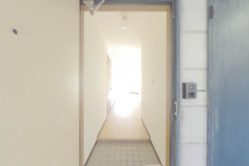  ストーク天神町