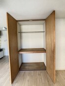 現況が相違する場合は現況を優先致します。 ストーク天神町