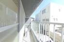 現況が相違する場合は現況を優先致します。 ストーク天神町