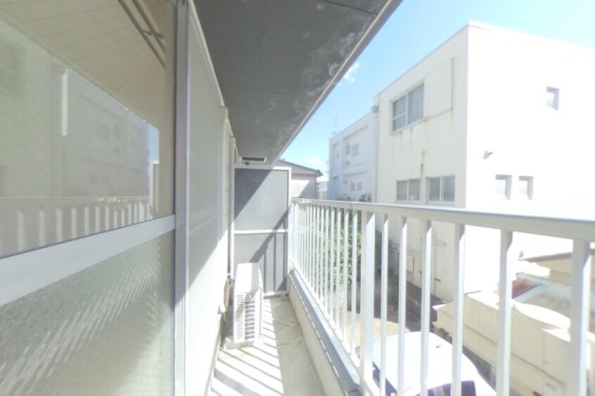現況が相違する場合は現況を優先致します。 ストーク天神町