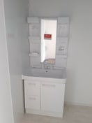 2021年3月撮影※現況を優先致します。 アテナ