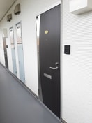 2021年3月撮影※現況を優先致します。 アテナ