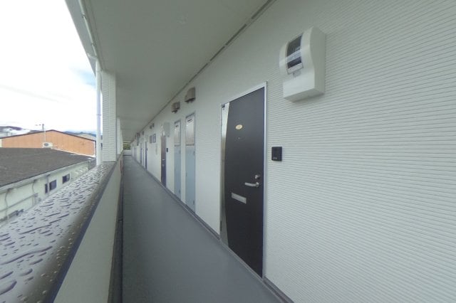 2021年3月撮影※現況を優先致します。 アテナ