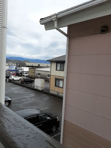 2021年3月撮影※現況を優先致します。 アテナ