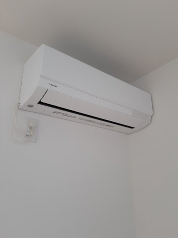 2021年3月撮影※現況を優先致します。 アテナ