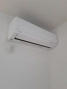 2021年3月撮影※現況を優先致します。 アテナ