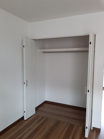 2021年3月撮影※現況を優先致します。 アテナ