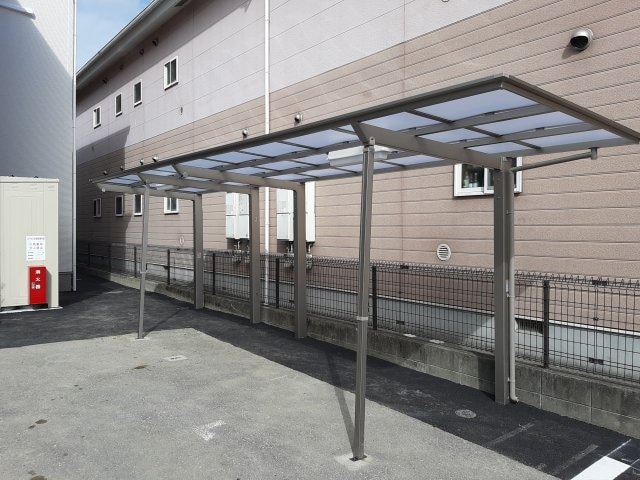 2021年3月撮影※現況を優先致します。 アテナ